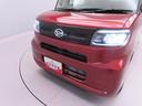 両側電動スライドドア　キーフリー　ＬＥＤヘッドライト　衝突軽減装備（愛知県）の中古車