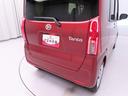 両側電動スライドドア　キーフリー　ＬＥＤヘッドライト　衝突軽減装備（愛知県）の中古車