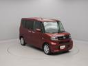 両側電動スライドドア　キーフリー　ＬＥＤヘッドライト　衝突軽減装備（愛知県）の中古車