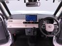 ムーヴキャンバス 中古車 ストライプスＧターボＬＥＤ　バックカメラ　ナビ　ドラレコ　ＥＴＣ　両側電動スライドドア