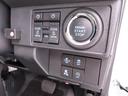 ムーヴキャンバス 中古車 ストライプスＧターボＬＥＤ　バックカメラ　ナビ　ドラレコ　ＥＴＣ　両側電動スライドドア
