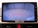 ＬＥＤ　バックカメラ　ナビ　ドラレコ　ＥＴＣ　両側電動スライドドア（愛知県）の中古車