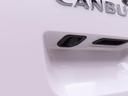ＬＥＤ　バックカメラ　ナビ　ドラレコ　ＥＴＣ　両側電動スライドドア（愛知県）の中古車