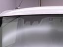 ＬＥＤ　バックカメラ　ナビ　ドラレコ　ＥＴＣ　両側電動スライドドア（愛知県）の中古車