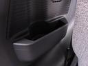 ＬＥＤ　バックカメラ　ナビ　ドラレコ　ＥＴＣ　両側電動スライドドア（愛知県）の中古車