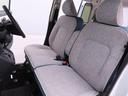 ＬＥＤ　バックカメラ　ナビ　ドラレコ　ＥＴＣ　両側電動スライドドア（愛知県）の中古車