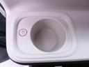 ＬＥＤ　バックカメラ　ナビ　ドラレコ　ＥＴＣ　両側電動スライドドア（愛知県）の中古車