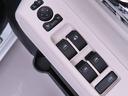 ＬＥＤ　バックカメラ　ナビ　ドラレコ　ＥＴＣ　両側電動スライドドア（愛知県）の中古車