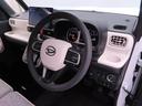 ＬＥＤ　バックカメラ　ナビ　ドラレコ　ＥＴＣ　両側電動スライドドア（愛知県）の中古車