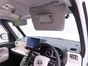 ＬＥＤ　バックカメラ　ナビ　ドラレコ　ＥＴＣ　両側電動スライドドア（愛知県）の中古車