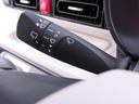 ＬＥＤ　バックカメラ　ナビ　ドラレコ　ＥＴＣ　両側電動スライドドア（愛知県）の中古車