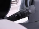ＬＥＤ　バックカメラ　ナビ　ドラレコ　ＥＴＣ　両側電動スライドドア（愛知県）の中古車