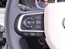 ＬＥＤ　バックカメラ　ナビ　ドラレコ　ＥＴＣ　両側電動スライドドア（愛知県）の中古車