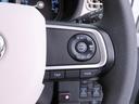 ＬＥＤ　バックカメラ　ナビ　ドラレコ　ＥＴＣ　両側電動スライドドア（愛知県）の中古車