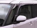 ＬＥＤ　バックカメラ　ナビ　ドラレコ　ＥＴＣ　両側電動スライドドア（愛知県）の中古車