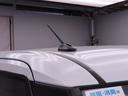 ＬＥＤ　バックカメラ　ナビ　ドラレコ　ＥＴＣ　両側電動スライドドア（愛知県）の中古車