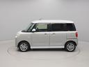 ＬＥＤ　バックカメラ　ナビ　ドラレコ　ＥＴＣ　両側電動スライドドア（愛知県）の中古車