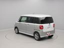 ＬＥＤ　バックカメラ　ナビ　ドラレコ　ＥＴＣ　両側電動スライドドア（愛知県）の中古車