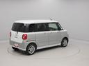 ＬＥＤ　バックカメラ　ナビ　ドラレコ　ＥＴＣ　両側電動スライドドア（愛知県）の中古車
