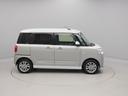 ＬＥＤ　バックカメラ　ナビ　ドラレコ　ＥＴＣ　両側電動スライドドア（愛知県）の中古車