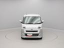 ＬＥＤ　バックカメラ　ナビ　ドラレコ　ＥＴＣ　両側電動スライドドア（愛知県）の中古車