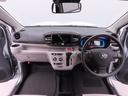 キーレス　スマートアシスト　アイドリングストップ　エアバック　ＡＢＳ　ＣＶＴ　ＬＥＤヘッドライト　パワステ　パンク修理キット　オーディオレス　バックカメラ　ワンオーナー　レーンアシスト（愛知県）の中古車