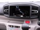 キーレス　スマートアシスト　アイドリングストップ　エアバック　ＡＢＳ　ＣＶＴ　ＬＥＤヘッドライト　パワステ　パンク修理キット　オーディオレス　バックカメラ　ワンオーナー　レーンアシスト（愛知県）の中古車