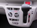 キーレス　スマートアシスト　アイドリングストップ　エアバック　ＡＢＳ　ＣＶＴ　ＬＥＤヘッドライト　パワステ　パンク修理キット　オーディオレス　バックカメラ　ワンオーナー　レーンアシスト（愛知県）の中古車