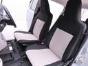 キーレス　スマートアシスト　アイドリングストップ　エアバック　ＡＢＳ　ＣＶＴ　ＬＥＤヘッドライト　パワステ　パンク修理キット　オーディオレス　バックカメラ　ワンオーナー　レーンアシスト（愛知県）の中古車