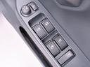 キーレス　スマートアシスト　アイドリングストップ　エアバック　ＡＢＳ　ＣＶＴ　ＬＥＤヘッドライト　パワステ　パンク修理キット　オーディオレス　バックカメラ　ワンオーナー　レーンアシスト（愛知県）の中古車