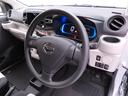 キーレス　スマートアシスト　アイドリングストップ　エアバック　ＡＢＳ　ＣＶＴ　ＬＥＤヘッドライト　パワステ　パンク修理キット　オーディオレス　バックカメラ　ワンオーナー　レーンアシスト（愛知県）の中古車