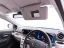 キーレス　スマートアシスト　アイドリングストップ　エアバック　ＡＢＳ　ＣＶＴ　ＬＥＤヘッドライト　パワステ　パンク修理キット　オーディオレス　バックカメラ　ワンオーナー　レーンアシスト（愛知県）の中古車