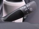 キーレス　スマートアシスト　アイドリングストップ　エアバック　ＡＢＳ　ＣＶＴ　ＬＥＤヘッドライト　パワステ　パンク修理キット　オーディオレス　バックカメラ　ワンオーナー　レーンアシスト（愛知県）の中古車