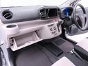 キーレス　スマートアシスト　アイドリングストップ　エアバック　ＡＢＳ　ＣＶＴ　ＬＥＤヘッドライト　パワステ　パンク修理キット　オーディオレス　バックカメラ　ワンオーナー　レーンアシスト（愛知県）の中古車