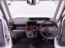 （愛知県）の中古車