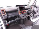 （愛知県）の中古車