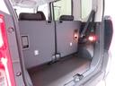 （愛知県）の中古車