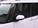 （愛知県）の中古車