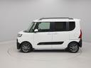 （愛知県）の中古車