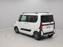 （愛知県）の中古車
