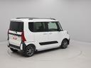 （愛知県）の中古車