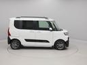 （愛知県）の中古車