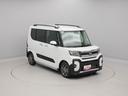 （愛知県）の中古車