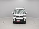 （愛知県）の中古車