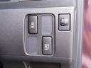 キーレス　パワステ　エアバック　ＡＢＳ　ＣＶＴ　ＥＴＣ　ハロゲンヘッドライト　ナビ　電動スライドドア　パンク修理キット　オートエアコン　コンソールボックス　ミラクルオープンドア（愛知県）の中古車