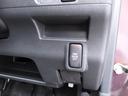 キーレス　パワステ　エアバック　ＡＢＳ　ＣＶＴ　ＥＴＣ　ハロゲンヘッドライト　ナビ　電動スライドドア　パンク修理キット　オートエアコン　コンソールボックス　ミラクルオープンドア（愛知県）の中古車