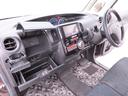 キーレス　パワステ　エアバック　ＡＢＳ　ＣＶＴ　ＥＴＣ　ハロゲンヘッドライト　ナビ　電動スライドドア　パンク修理キット　オートエアコン　コンソールボックス　ミラクルオープンドア（愛知県）の中古車