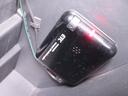キーレス　パワステ　エアバック　ＡＢＳ　ＣＶＴ　ＥＴＣ　ハロゲンヘッドライト　ナビ　電動スライドドア　パンク修理キット　オートエアコン　コンソールボックス　ミラクルオープンドア（愛知県）の中古車