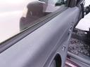 キーレス　パワステ　エアバック　ＡＢＳ　ＣＶＴ　ＥＴＣ　ハロゲンヘッドライト　ナビ　電動スライドドア　パンク修理キット　オートエアコン　コンソールボックス　ミラクルオープンドア（愛知県）の中古車