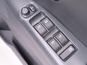 キーレス　パワステ　エアバック　ＡＢＳ　ＣＶＴ　ＥＴＣ　ハロゲンヘッドライト　ナビ　電動スライドドア　パンク修理キット　オートエアコン　コンソールボックス　ミラクルオープンドア（愛知県）の中古車